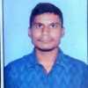 ashutosh9600's Profile Picture