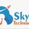 SkylineTec's Profile Picture