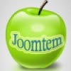 joomtem adlı kullanıcının Profil Resmi