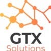 Изображение профиля GTXsolutions