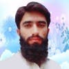 Foto de perfil de hafizikram1