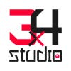 studio3in4