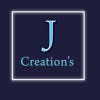 Gambar Profil jcreation8