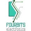 FourBits's Profile Picture