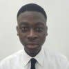 jamiushekoni's Profilbillede