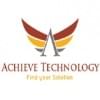 achievetech's Profile Picture