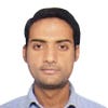 gaurabgupta's Profilbillede