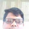 santoshkumarsark's Profile Picture