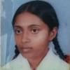 govindinathasha's Profile Picture
