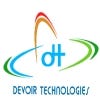 devoirtech's Profilbillede