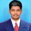 Kumarvelu549's Profile Picture