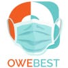 owebest's Profile Picture