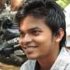 rahulrane165's Profile Picture