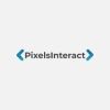 pixelsinteract adlı kullanıcının Profil Resmi
