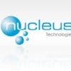 Photo de profil de nucleussoft2