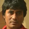 rahulwhitecanvas's Profile Picture