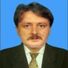 noorbaig111's Profile Picture