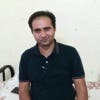 Sajid7861's Profile Picture