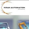 KiranAutomation's Profile Picture