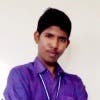 madhupaturu76's Profile Picture