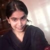 Devadharshiini adlı kullanıcının Profil Resmi