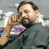 Gambar Profil RahulSwami015