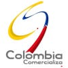 agenciaciacolomb's Profile Picture