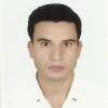 ranjeetkumar8910's Profile Picture