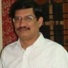 bhagvath's Profilbillede