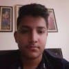 SanjaybhadanA123 adlı kullanıcının Profil Resmi
