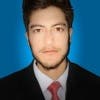 Gambar Profil abdulhameed201