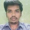 DeepakMechay's Profilbillede