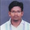 maheshpharma0's Profile Picture