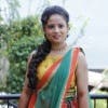 pratikshadevane8's Profile Picture