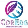 coredgdtudio's Profile Picture