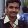 venkadaramanujam's Profile Picture