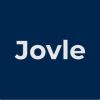 Jovle's Profile Picture