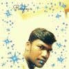 raghuraman21676's Profile Picture