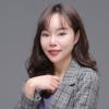 JieweiQin's Profile Picture