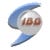 ibdtechnology's Profile Picture