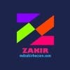 zakir119335's Profile Picture