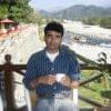 amitthakur2601's Profile Picture
