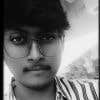 Rakesh31071999's Profile Picture