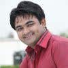 Bhavin362220's Profile Picture