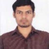 srajantiwari47's Profile Picture