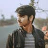 Ashishyadav16 sitt profilbilde