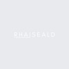 Rhaiseald adlı kullanıcının Profil Resmi