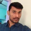 Dinesh157's Profile Picture