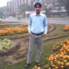 mnaveed6645's Profile Picture