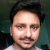 rajakar03 adlı kullanıcının Profil Resmi